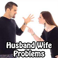 husband-wife-problem