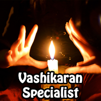 no-1-astrologer-for-vashikaran