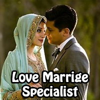 love--marriage-specialist